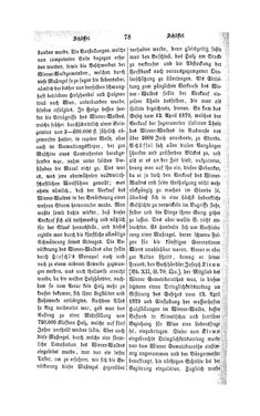 Bild der Seite - 78 - in Biographisches Lexikon des Kaiserthums Oesterreich - Schnabel-Schrötter, Band 31