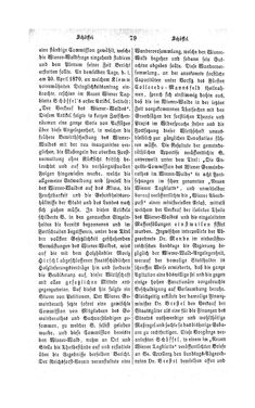 Bild der Seite - 79 - in Biographisches Lexikon des Kaiserthums Oesterreich - Schnabel-Schrötter, Band 31