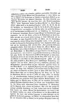 Bild der Seite - 80 - in Biographisches Lexikon des Kaiserthums Oesterreich - Schnabel-Schrötter, Band 31