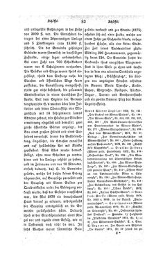 Bild der Seite - 83 - in Biographisches Lexikon des Kaiserthums Oesterreich - Schnabel-Schrötter, Band 31