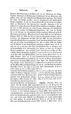 Image of the Page - 89 - in Biographisches Lexikon des Kaiserthums Oesterreich - Schnabel-Schrötter, Volume 31