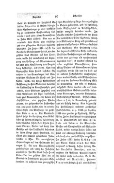 Image of the Page - 90 - in Biographisches Lexikon des Kaiserthums Oesterreich - Schnabel-Schrötter, Volume 31