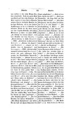 Image of the Page - 93 - in Biographisches Lexikon des Kaiserthums Oesterreich - Schnabel-Schrötter, Volume 31