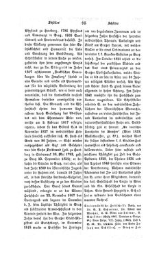 Image of the Page - 95 - in Biographisches Lexikon des Kaiserthums Oesterreich - Schnabel-Schrötter, Volume 31