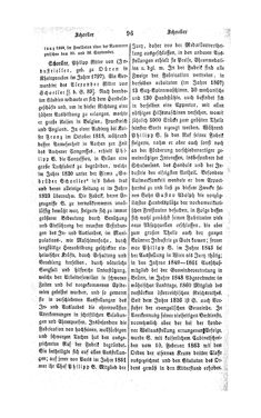 Image of the Page - 96 - in Biographisches Lexikon des Kaiserthums Oesterreich - Schnabel-Schrötter, Volume 31