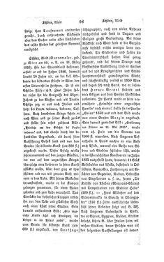 Image of the Page - 98 - in Biographisches Lexikon des Kaiserthums Oesterreich - Schnabel-Schrötter, Volume 31