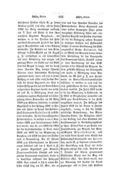 Bild der Seite - 103 - in Biographisches Lexikon des Kaiserthums Oesterreich - Schnabel-Schrötter, Band 31