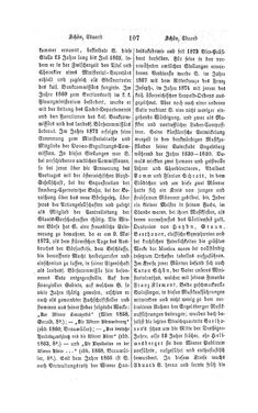Image of the Page - 107 - in Biographisches Lexikon des Kaiserthums Oesterreich - Schnabel-Schrötter, Volume 31