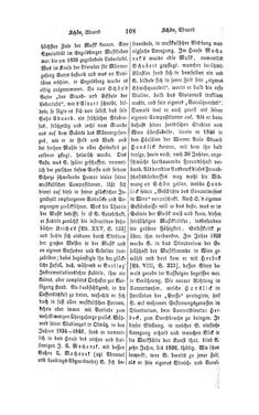 Image of the Page - 108 - in Biographisches Lexikon des Kaiserthums Oesterreich - Schnabel-Schrötter, Volume 31