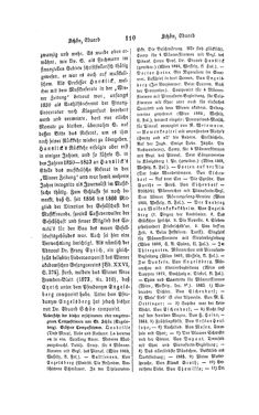 Image of the Page - 110 - in Biographisches Lexikon des Kaiserthums Oesterreich - Schnabel-Schrötter, Volume 31