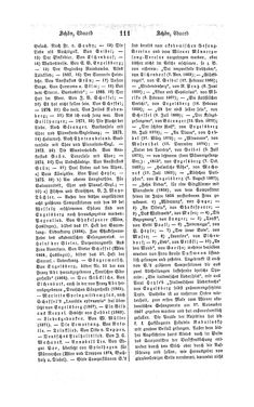 Image of the Page - 111 - in Biographisches Lexikon des Kaiserthums Oesterreich - Schnabel-Schrötter, Volume 31
