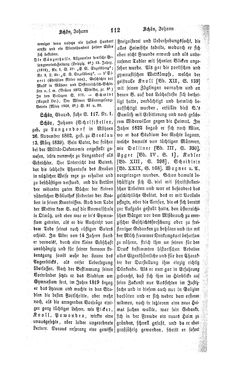 Image of the Page - 112 - in Biographisches Lexikon des Kaiserthums Oesterreich - Schnabel-Schrötter, Volume 31