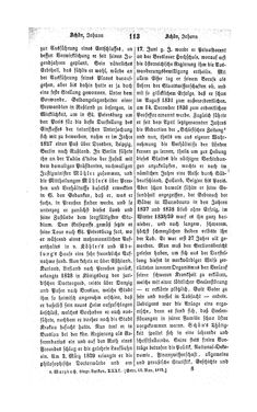Image of the Page - 113 - in Biographisches Lexikon des Kaiserthums Oesterreich - Schnabel-Schrötter, Volume 31