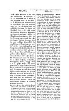 Bild der Seite - 117 - in Biographisches Lexikon des Kaiserthums Oesterreich - Schnabel-Schrötter, Band 31