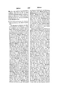 Bild der Seite - 120 - in Biographisches Lexikon des Kaiserthums Oesterreich - Schnabel-Schrötter, Band 31