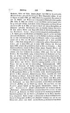 Image of the Page - 123 - in Biographisches Lexikon des Kaiserthums Oesterreich - Schnabel-Schrötter, Volume 31