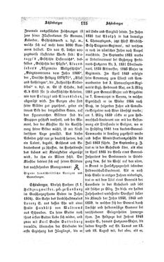 Image of the Page - 125 - in Biographisches Lexikon des Kaiserthums Oesterreich - Schnabel-Schrötter, Volume 31