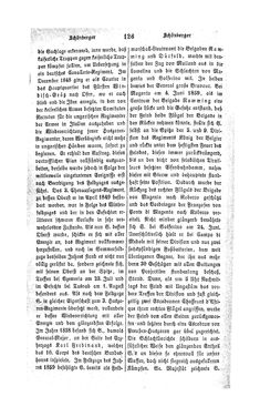 Image of the Page - 126 - in Biographisches Lexikon des Kaiserthums Oesterreich - Schnabel-Schrötter, Volume 31