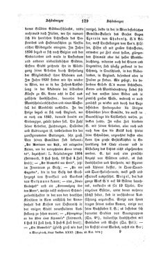 Image of the Page - 129 - in Biographisches Lexikon des Kaiserthums Oesterreich - Schnabel-Schrötter, Volume 31