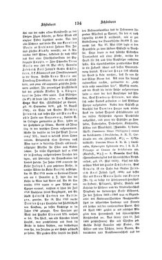 Bild der Seite - 134 - in Biographisches Lexikon des Kaiserthums Oesterreich - Schnabel-Schrötter, Band 31