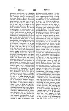 Bild der Seite - 135 - in Biographisches Lexikon des Kaiserthums Oesterreich - Schnabel-Schrötter, Band 31