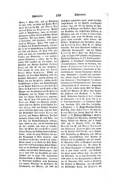 Bild der Seite - 136 - in Biographisches Lexikon des Kaiserthums Oesterreich - Schnabel-Schrötter, Band 31