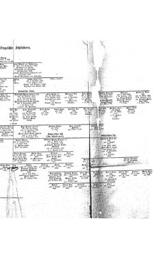 Bild der Seite - (000159) - in Biographisches Lexikon des Kaiserthums Oesterreich - Schnabel-Schrötter, Band 31