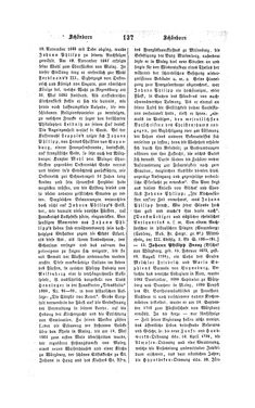 Bild der Seite - 137 - in Biographisches Lexikon des Kaiserthums Oesterreich - Schnabel-Schrötter, Band 31