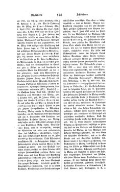 Bild der Seite - 138 - in Biographisches Lexikon des Kaiserthums Oesterreich - Schnabel-Schrötter, Band 31