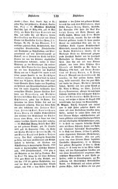 Image of the Page - 139 - in Biographisches Lexikon des Kaiserthums Oesterreich - Schnabel-Schrötter, Volume 31