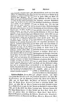 Image of the Page - 140 - in Biographisches Lexikon des Kaiserthums Oesterreich - Schnabel-Schrötter, Volume 31
