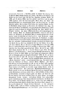 Image of the Page - 141 - in Biographisches Lexikon des Kaiserthums Oesterreich - Schnabel-Schrötter, Volume 31