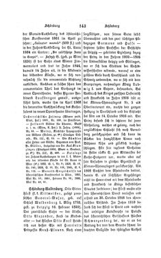Image of the Page - 143 - in Biographisches Lexikon des Kaiserthums Oesterreich - Schnabel-Schrötter, Volume 31