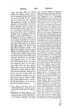 Image of the Page - 144 - in Biographisches Lexikon des Kaiserthums Oesterreich - Schnabel-Schrötter, Volume 31