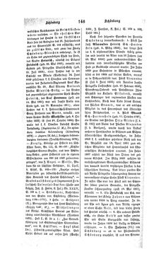 Image of the Page - 146 - in Biographisches Lexikon des Kaiserthums Oesterreich - Schnabel-Schrötter, Volume 31