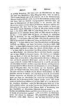 Image of the Page - 148 - in Biographisches Lexikon des Kaiserthums Oesterreich - Schnabel-Schrötter, Volume 31