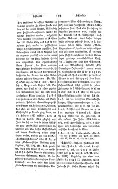 Image of the Page - 152 - in Biographisches Lexikon des Kaiserthums Oesterreich - Schnabel-Schrötter, Volume 31