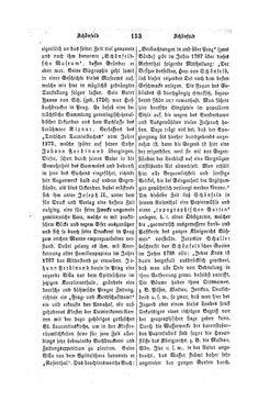 Image of the Page - 153 - in Biographisches Lexikon des Kaiserthums Oesterreich - Schnabel-Schrötter, Volume 31