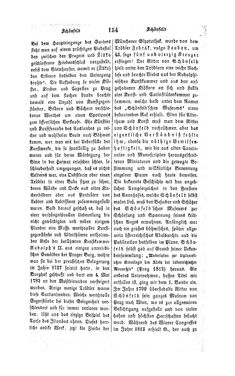 Bild der Seite - 154 - in Biographisches Lexikon des Kaiserthums Oesterreich - Schnabel-Schrötter, Band 31