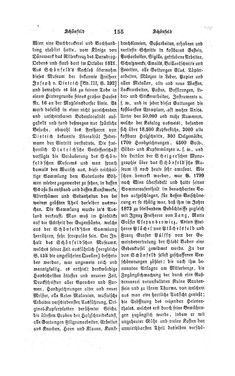 Image of the Page - 155 - in Biographisches Lexikon des Kaiserthums Oesterreich - Schnabel-Schrötter, Volume 31