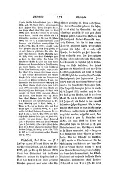 Image of the Page - 157 - in Biographisches Lexikon des Kaiserthums Oesterreich - Schnabel-Schrötter, Volume 31