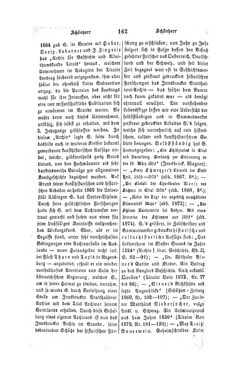 Image of the Page - 162 - in Biographisches Lexikon des Kaiserthums Oesterreich - Schnabel-Schrötter, Volume 31