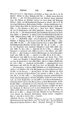 Image of the Page - 163 - in Biographisches Lexikon des Kaiserthums Oesterreich - Schnabel-Schrötter, Volume 31