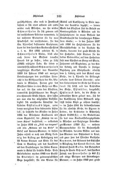 Bild der Seite - 165 - in Biographisches Lexikon des Kaiserthums Oesterreich - Schnabel-Schrötter, Band 31