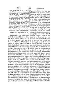 Bild der Seite - 169 - in Biographisches Lexikon des Kaiserthums Oesterreich - Schnabel-Schrötter, Band 31