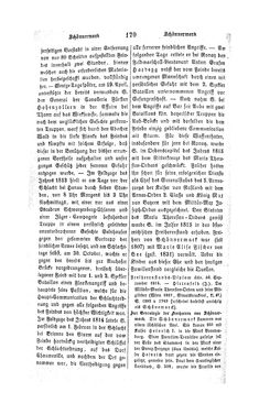 Bild der Seite - 170 - in Biographisches Lexikon des Kaiserthums Oesterreich - Schnabel-Schrötter, Band 31