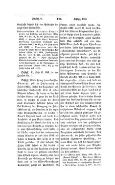 Image of the Page - 175 - in Biographisches Lexikon des Kaiserthums Oesterreich - Schnabel-Schrötter, Volume 31