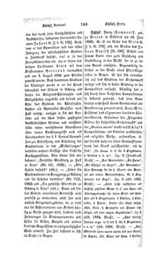 Bild der Seite - 180 - in Biographisches Lexikon des Kaiserthums Oesterreich - Schnabel-Schrötter, Band 31