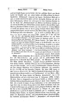 Bild der Seite - 183 - in Biographisches Lexikon des Kaiserthums Oesterreich - Schnabel-Schrötter, Band 31