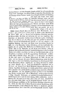 Bild der Seite - 186 - in Biographisches Lexikon des Kaiserthums Oesterreich - Schnabel-Schrötter, Band 31